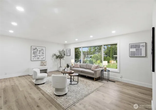 Photo 3 of Single family home for sale at 1202 22nd Street NE, Auburn, WA 98002 | MLS# NWM2581604 | Listing updated on 2026-09-25