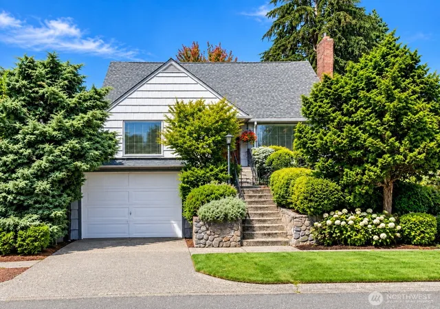 Photo 1 of Sale Pending at 3505 S 11th Street, Tacoma, WA 98405 | MLS# NWM2581605 | Listing updated on 2026-09-25