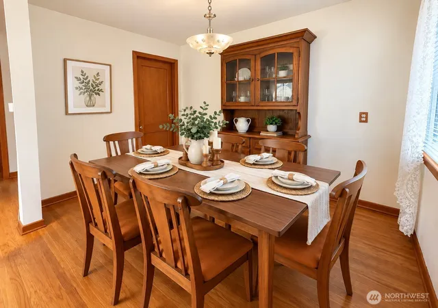 Photo 4 of Sale Pending at 3505 S 11th Street, Tacoma, WA 98405 | MLS# NWM2581605 | Listing updated on 2026-09-25