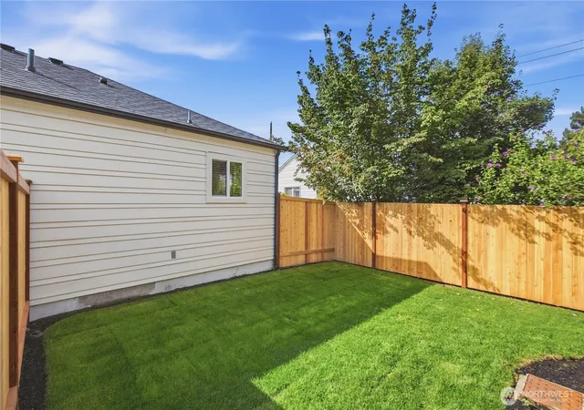 Photo 2 of Condo for sale at 4414 N 14th Street #C, Tacoma, WA 98406 | MLS# NWM2581606 | Listing updated on 2026-09-30