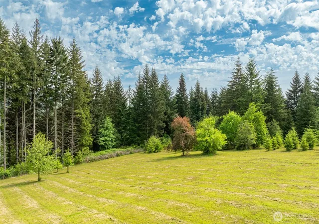 Photo 3 of Single family home for sale at 3900 Ne 425th Street, Woodland, WA 98674 | MLS# NWM2581608 | Listing updated on 2026-09-20