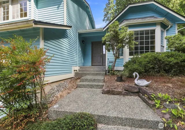 Photo 2 of Single family home for sale at 18232 126th Street Se, Snohomish, WA 98290 | MLS# NWM2581611 | Listing updated on 2026-10-01