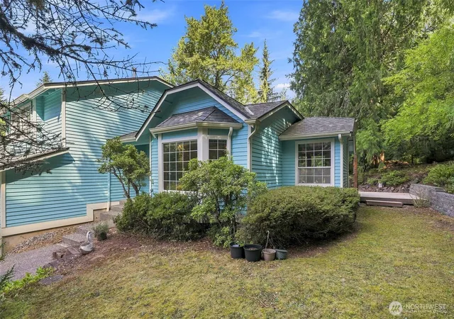 Photo 3 of Single family home for sale at 18232 126th Street Se, Snohomish, WA 98290 | MLS# NWM2581611 | Listing updated on 2026-10-01