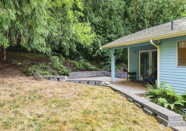 Photo 3 of Single family home for sale at 18232 126th Street SE, Snohomish, WA 98290 | MLS# NWM2581611 | Listing updated on 2026-10-01