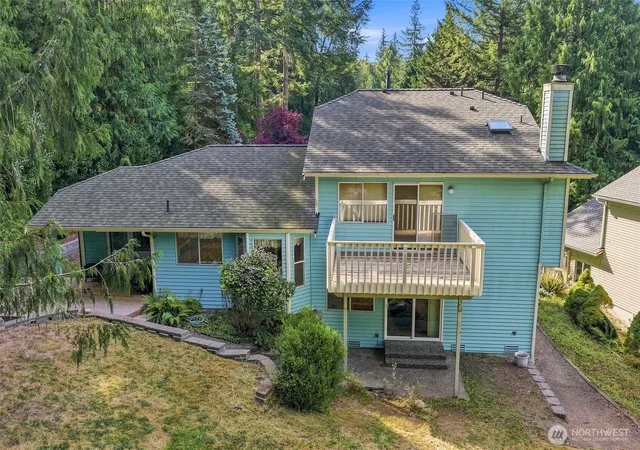 Photo 4 of Single family home for sale at 18232 126th Street SE, Snohomish, WA 98290 | MLS# NWM2581611 | Listing updated on 2026-10-01
