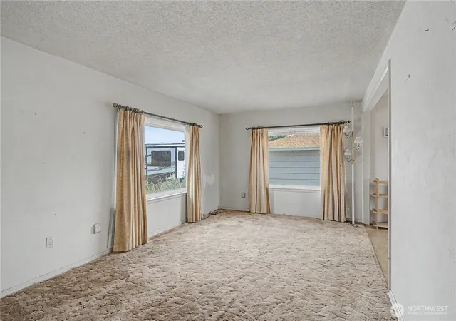 Photo 3 of Single family home for sale at 1102 Dobson Rd E, Odessa, WA 99159 | MLS# NWM2581613 | Listing updated on 2026-09-20