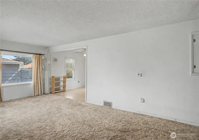 Photo 3 of Single family home for sale at 1102 Dobson Rd E, Odessa, WA 99159 | MLS# NWM2581613 | Listing updated on 2026-09-20