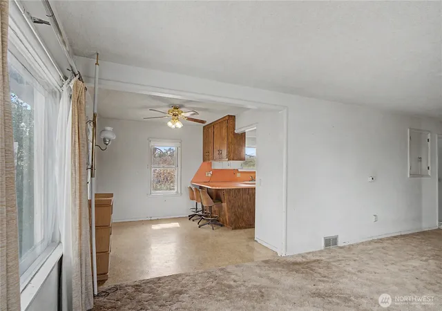 Photo 4 of Single family home for sale at 1102 Dobson Rd E, Odessa, WA 99159 | MLS# NWM2581613 | Listing updated on 2026-09-20