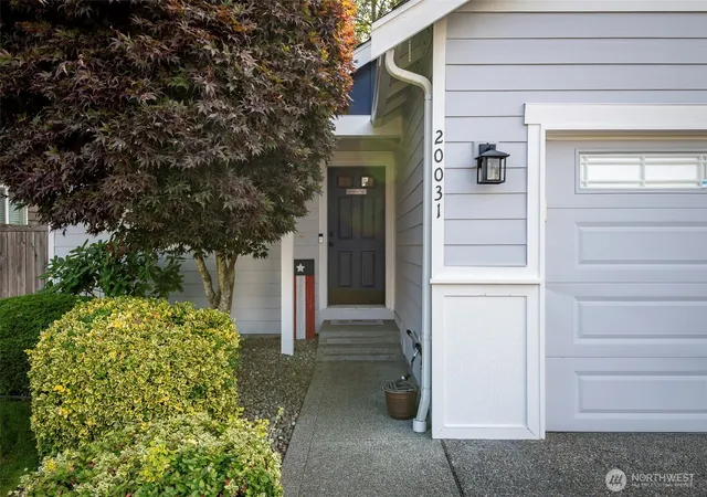 Photo 3 of Single family home for sale at 20031 99th Avenue E, Graham, WA 98338 | MLS# NWM2581615 | Listing updated on 2026-09-22