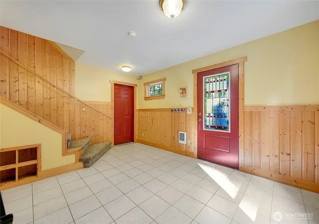 Photo 3 of Single family home for sale at 196 Nolton Rd, Nordland, WA 98358 | MLS# NWM2581616 | Listing updated on 2026-09-30