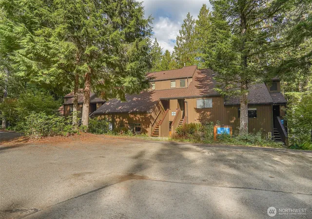 Photo 2 of Condo for sale at 10500 Mt Baker Hwy #610, Deming, WA 98244 | MLS# NWM2581617 | Listing updated on 2026-09-22