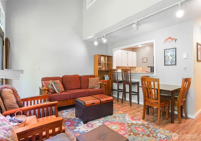 Photo 3 of Condo for sale at 10500 Mt Baker Hwy #610, Deming, WA 98244 | MLS# NWM2581617 | Listing updated on 2026-09-22