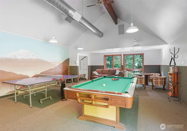 Photo 36 of Condo for sale at 10500 Mt Baker Hwy #610, Deming, WA 98244 | MLS# NWM2581617 | Listing updated on 2026-09-22