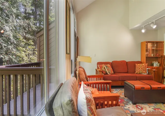 Photo 4 of Condo for sale at 10500 Mt Baker Hwy #610, Deming, WA 98244 | MLS# NWM2581617 | Listing updated on 2026-09-22