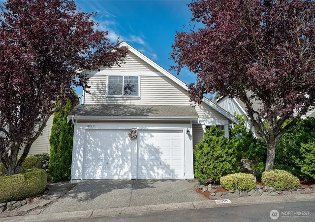 Photo 1 of Condo for sale at 3919 149th Street Sw, Lynnwood, WA 98087 | MLS# NWM2581619 | Listing updated on 2026-10-26