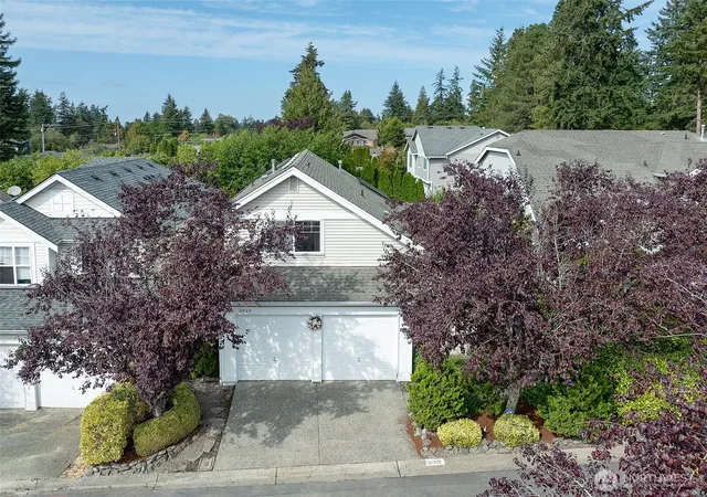 Photo 3 of Condo for sale at 3919 149th Street Sw, Lynnwood, WA 98087 | MLS# NWM2581619 | Listing updated on 2026-10-26
