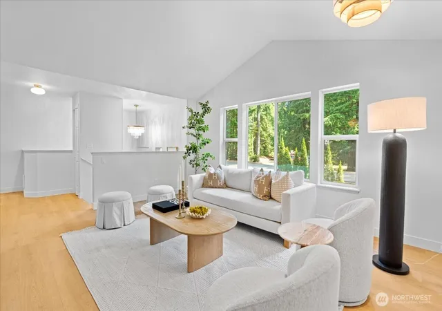 Photo 4 of Single family home for sale at 6734 Richards Ave SE, Port Orchard, WA 98367 | MLS# NWM2581620 | Listing updated on 2026-09-18
