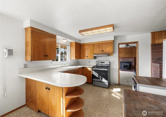 Photo 2 of Sale Pending at 243 Carter St, Sedro Woolley, WA 98284 | MLS# NWM2581624 | Listing updated on 2026-09-24