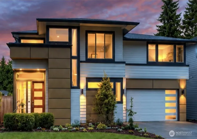 Single family home for sale at 13707 41st Avenue SE, Mill Creek, WA 98012 | MLS# NWM2581625 | Listing updated on 2026-09-25