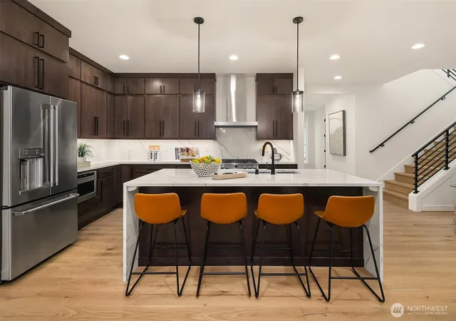 Photo 2 of Single family home for sale at 13707 41st Avenue SE, Mill Creek, WA 98012 | MLS# NWM2581625 | Listing updated on 2026-09-25