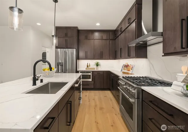 Photo 3 of Single family home for sale at 13707 41st Avenue SE, Mill Creek, WA 98012 | MLS# NWM2581625 | Listing updated on 2026-09-25