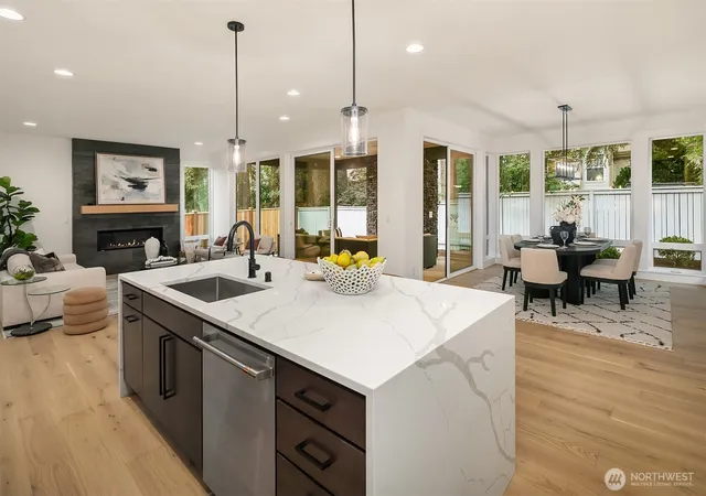 Photo 4 of Single family home for sale at 13707 41st Avenue SE, Mill Creek, WA 98012 | MLS# NWM2581625 | Listing updated on 2026-09-25