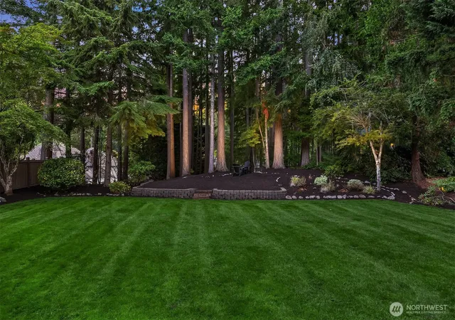 Photo 2 of Single family home for sale at 3335 258th Avenue Se, Sammamish, WA 98075 | MLS# NWM2581628 | Listing updated on 2026-10-01