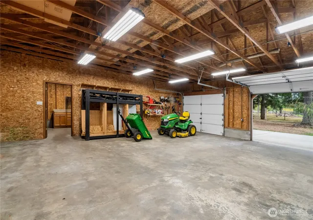 Photo 4 of Sale Pending at 14811 119th Way SE, Yelm, WA 98597 | MLS# NWM2581630 | Listing updated on 2026-09-30