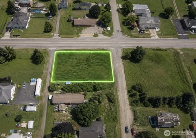 Photo 1 of Land for sale at 709 C St, Vader, WA 98593 | MLS# NWM2581633 | Listing updated on 2026-09-21