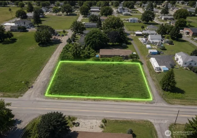 Photo 2 of Land for sale at 709 C St, Vader, WA 98593 | MLS# NWM2581633 | Listing updated on 2026-09-21
