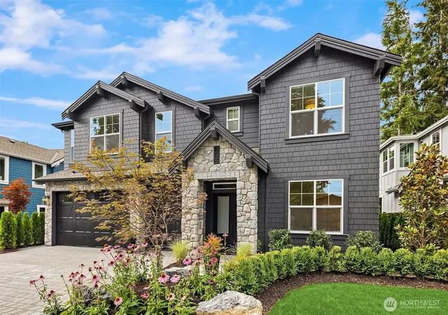 Photo 1 of Single family home for sale at 1531 158th Court Se, Bellevue, WA 98008 | MLS# NWM2581634 | Listing updated on 2026-09-29