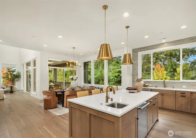 Photo 4 of Single family home for sale at 1531 158th Court SE, Bellevue, WA 98008 | MLS# NWM2581634 | Listing updated on 2026-09-29