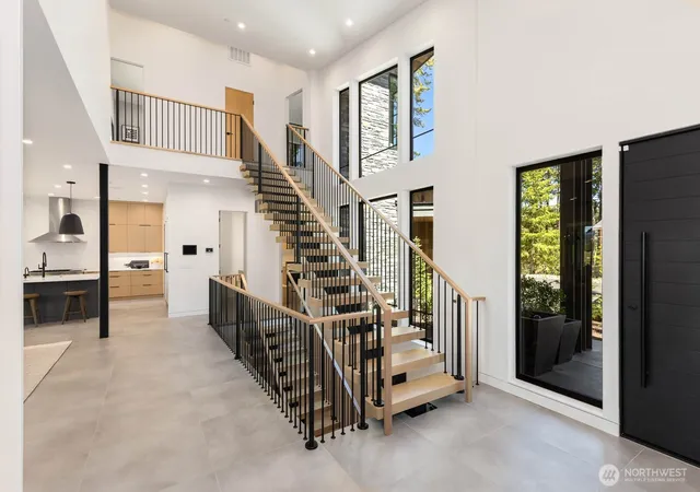 Photo 3 of Single family home for sale at 160 Sanctuary Ct, Cle Elum, WA 98922 | MLS# NWM2581637 | Listing updated on 2026-09-25