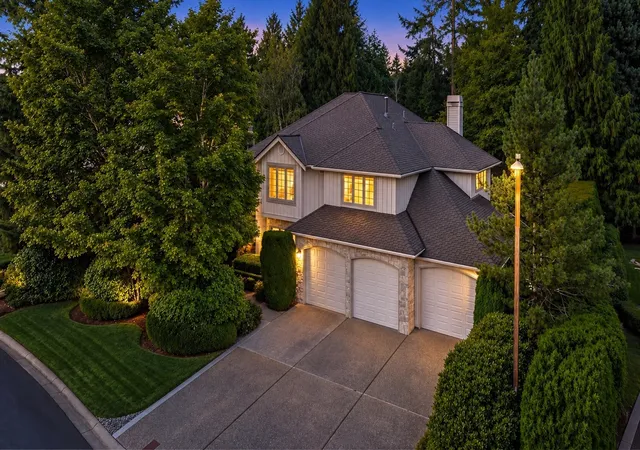Photo 1 of Single family home for sale at 2736 258th Place Se, Sammamish, WA 98075 | MLS# NWM2581640 | Listing updated on 2026-10-20