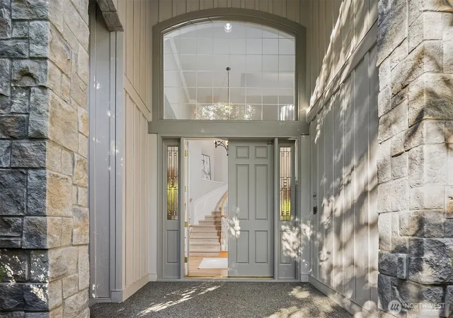 Photo 3 of Single family home for sale at 2736 258th Place Se, Sammamish, WA 98075 | MLS# NWM2581640 | Listing updated on 2026-10-02