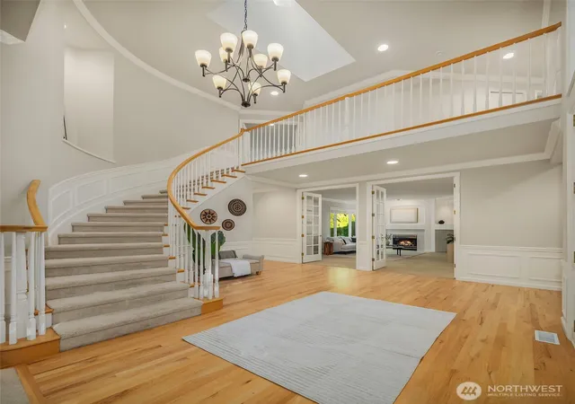 Photo 3 of Single family home for sale at 2736 258th Place SE, Sammamish, WA 98075 | MLS# NWM2581640 | Listing updated on 2026-10-02