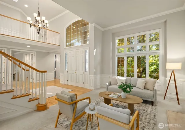 Photo 4 of Single family home for sale at 2736 258th Place SE, Sammamish, WA 98075 | MLS# NWM2581640 | Listing updated on 2026-10-02