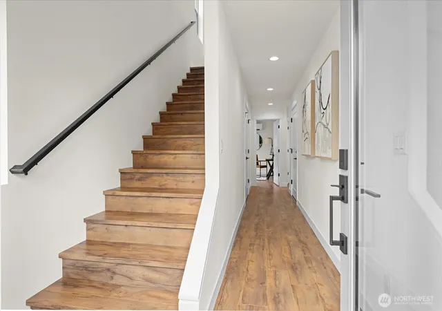 Photo 2 of Single family home for sale at 10326 Ashworth Ave N, Seattle, WA 98133 | MLS# NWM2581646 | Listing updated on 2026-10-01