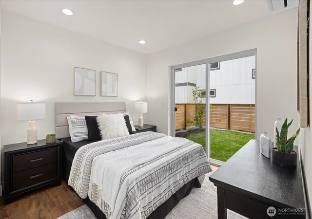 Photo 3 of Single family home for sale at 10326 Ashworth Ave N, Seattle, WA 98133 | MLS# NWM2581646 | Listing updated on 2026-10-01