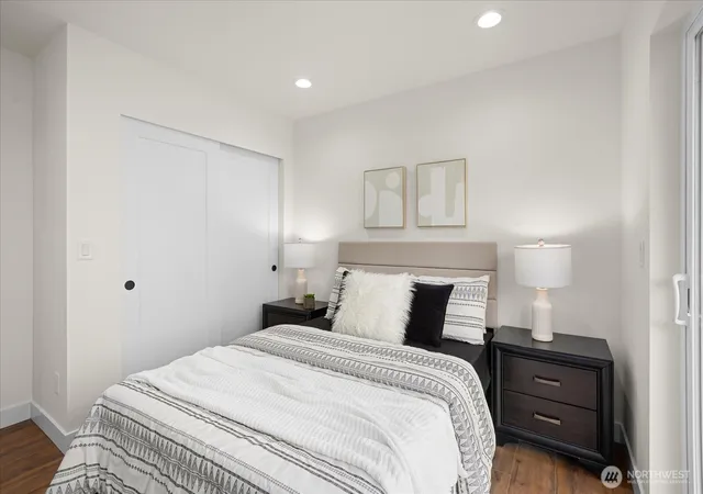 Photo 3 of Single family home for sale at 10326 Ashworth Ave N, Seattle, WA 98133 | MLS# NWM2581646 | Listing updated on 2026-10-01