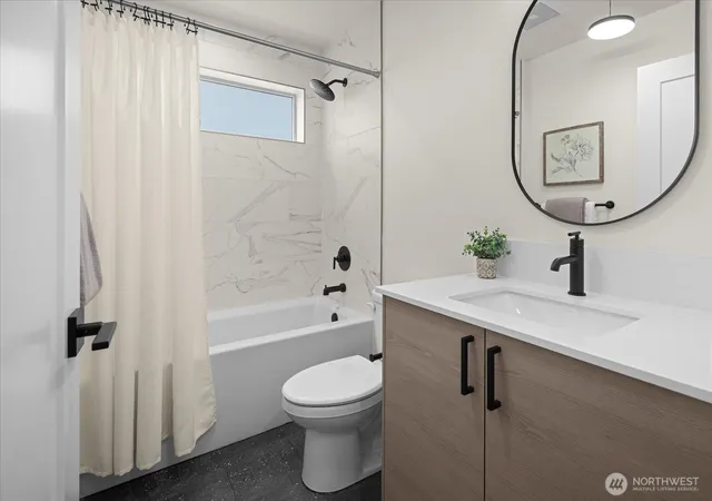 Photo 4 of Single family home for sale at 10326 Ashworth Ave N, Seattle, WA 98133 | MLS# NWM2581646 | Listing updated on 2026-10-01
