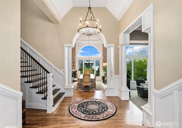 Photo 3 of Single family home for sale at 2409 196th Avenue Se, Sammamish, WA 98075 | MLS# NWM2581648 | Listing updated on 2026-10-02