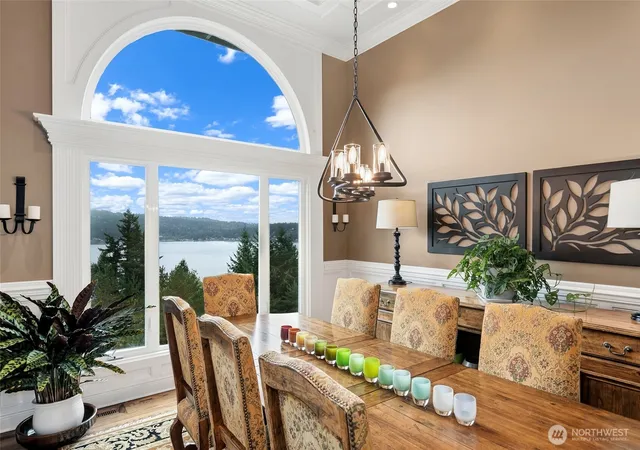 Photo 4 of Single family home for sale at 2409 196th Avenue SE, Sammamish, WA 98075 | MLS# NWM2581648 | Listing updated on 2026-10-02