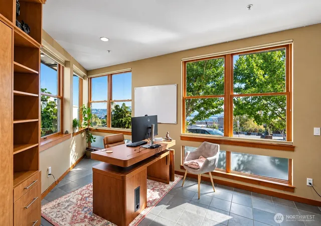 Photo 4 of Townhouse for sale at 602 S Baker St, Tacoma, WA 98402 | MLS# NWM2581650 | Listing updated on 2026-09-19