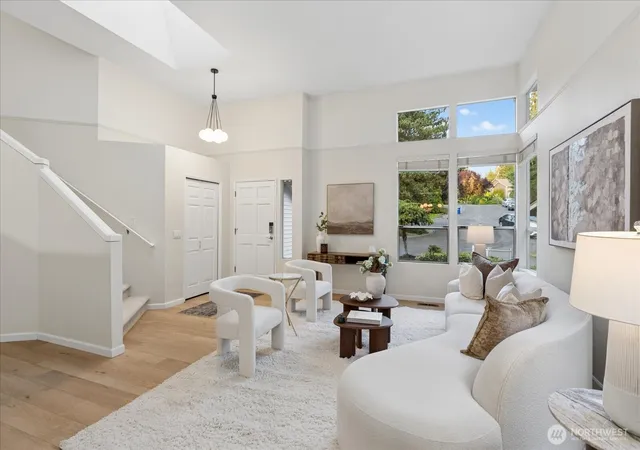 Photo 3 of Single family home for sale at 11707 Ne 166th Court, Bothell, WA 98011 | MLS# NWM2581651 | Listing updated on 2026-09-24