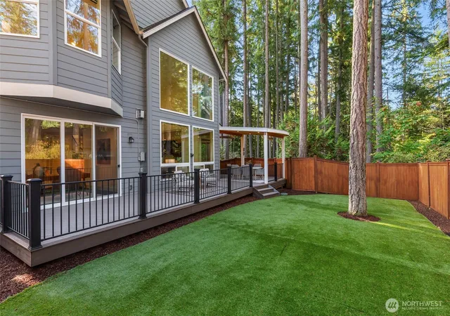 Photo 1 of Single family home for sale at 21245 Ne Inglewood Hl Rd, Sammamish, WA 98074 | MLS# NWM2581653 | Listing updated on 2026-10-16