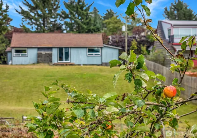Photo 3 of Single family home for sale at 12905 N Alley, Long Beach, WA 98631 | MLS# NWM2581663 | Listing updated on 2026-09-28