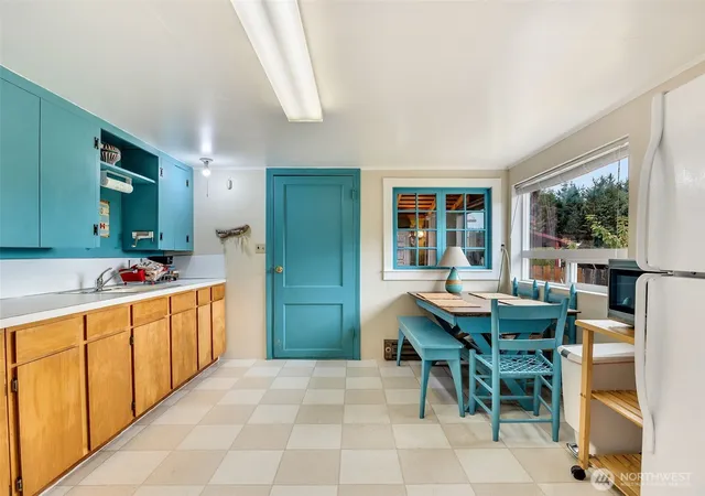 Photo 4 of Single family home for sale at 12905 N Alley, Long Beach, WA 98631 | MLS# NWM2581663 | Listing updated on 2026-09-28
