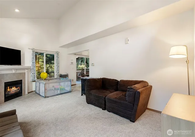 Photo 3 of Single family home for sale at 8910 161st Street E, Puyallup, WA 98375 | MLS# NWM2581666 | Listing updated on 2026-10-01