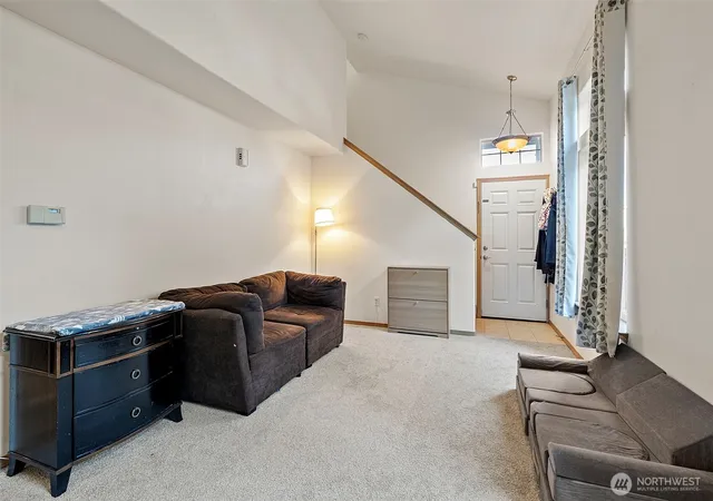 Photo 4 of Single family home for sale at 8910 161st Street E, Puyallup, WA 98375 | MLS# NWM2581666 | Listing updated on 2026-10-01